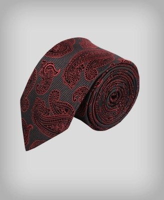  DIGEL (1269014 DUNHILL, , One size, 63)