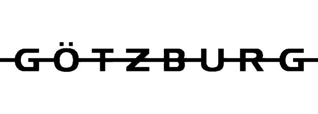 GOTZBURG