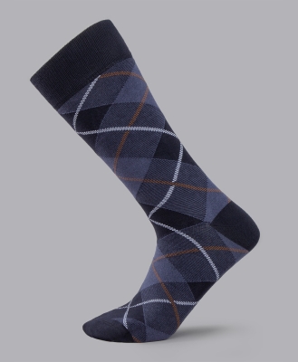  THOMAS BERGER (21057, , 44;42;40;43;45;41, 2400)