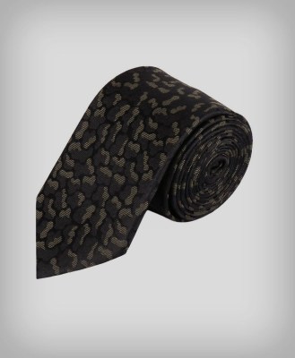  DIGEL (1249026 GATSBY, , One size, 52)