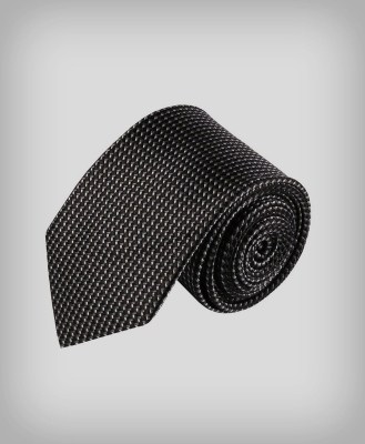  DIGEL (1269002 GALO, , One size, 10)