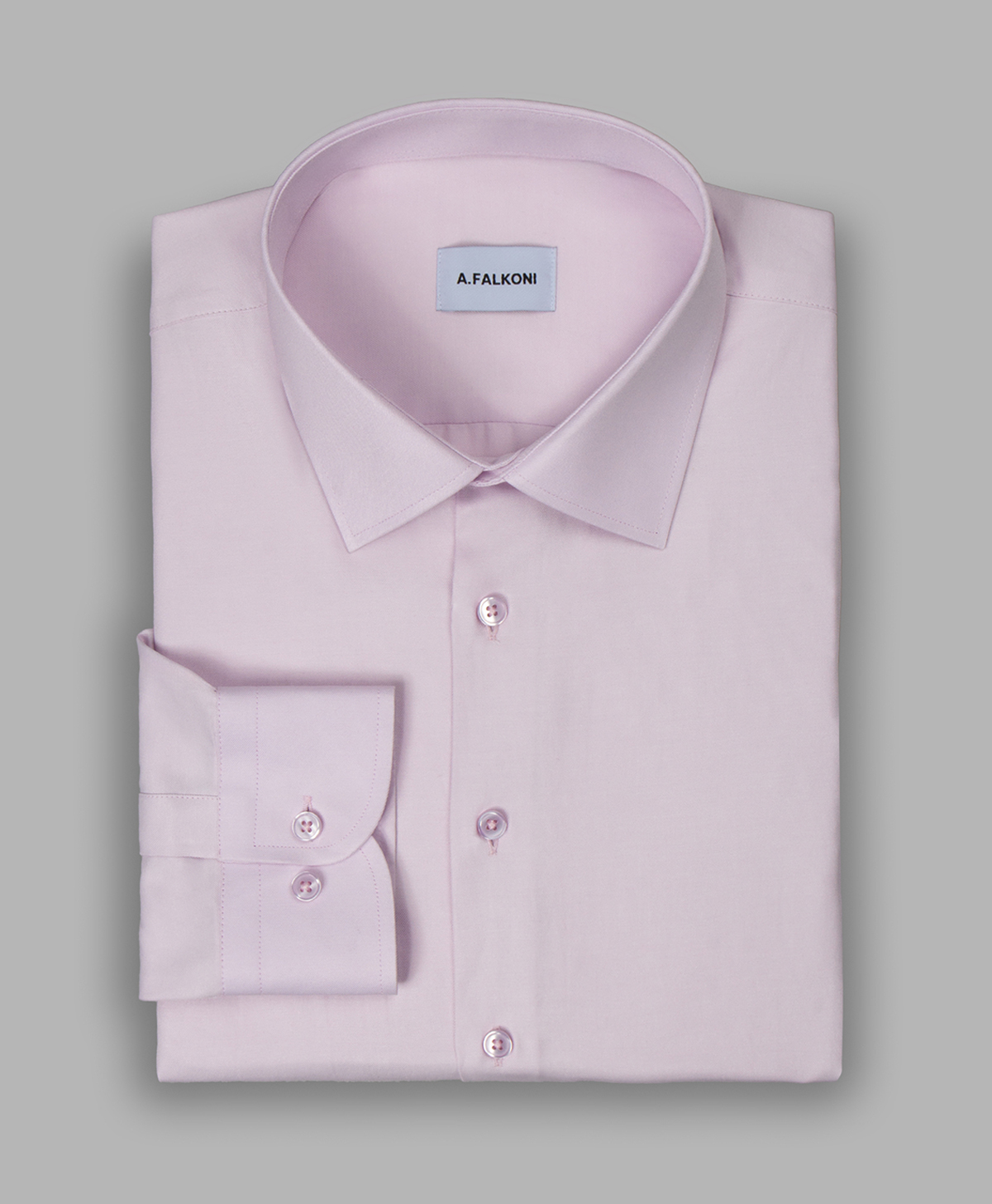 Рубашка A.FALKONI