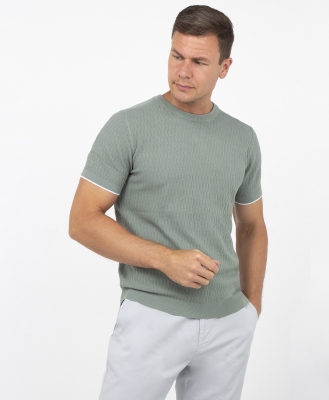  THOMAS BERGER (40124, 176-182, 50, 944)