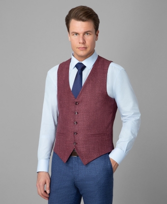  THOMAS BERGER TREND (1911, 176-182, 46, 2)