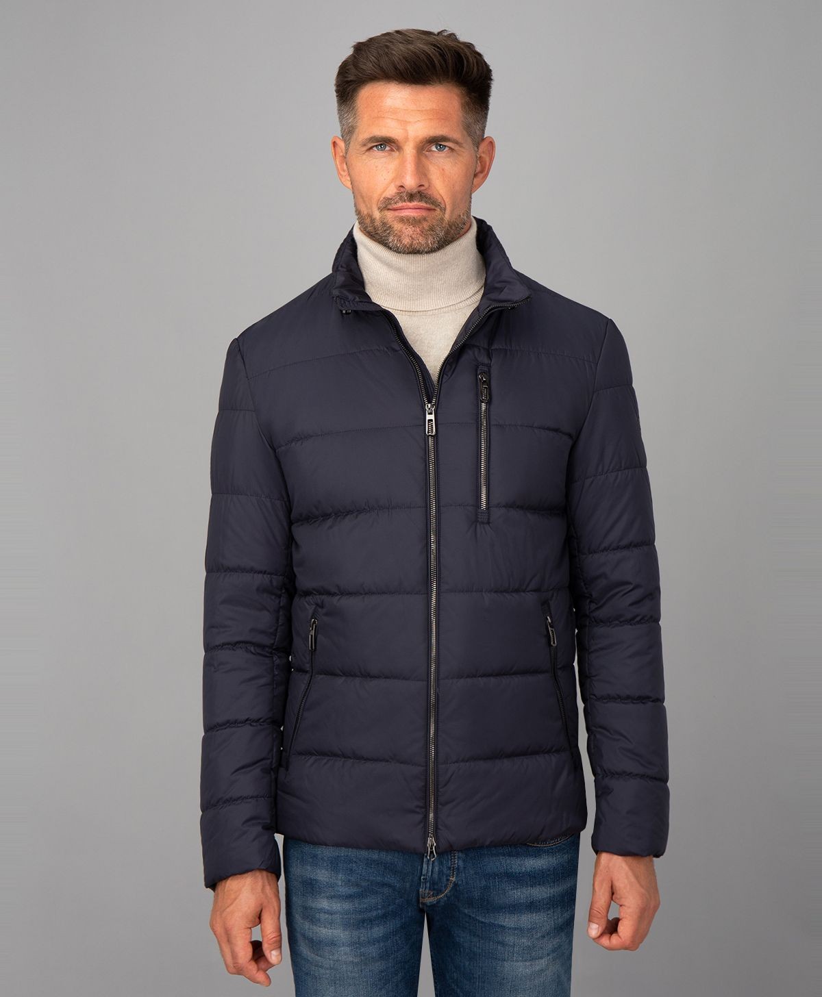 Куртка THOMAS BERGER