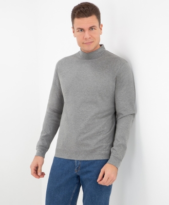  THOMAS BERGER (229008, 176-182, 50, 27)