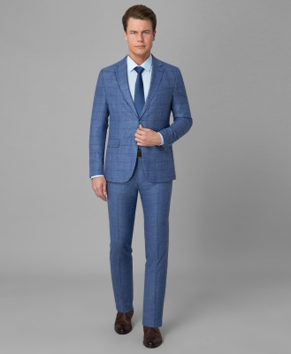  THOMAS BERGER TREND (2011, 176-182, 54, 3)