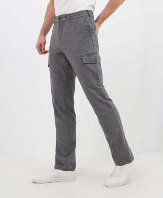  GARDEUR (110281 STETSON-4, 176-182, 50, 1093)