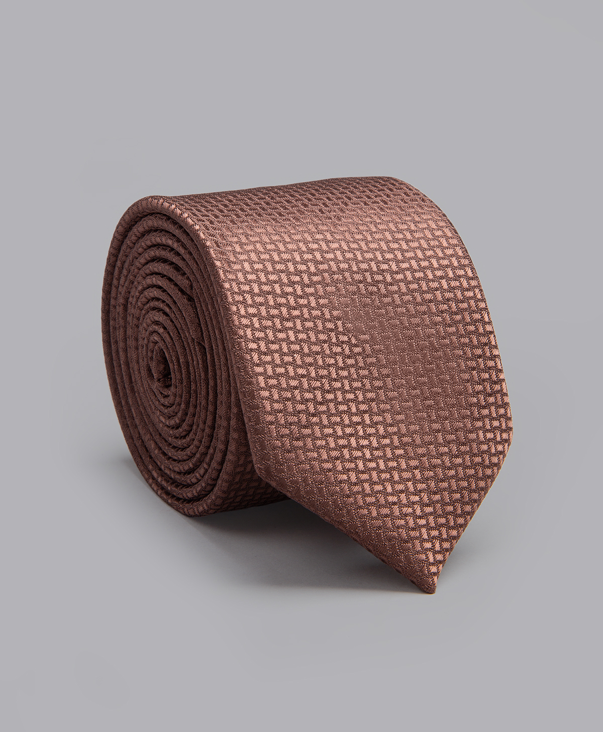 Галстук A.FALKONI