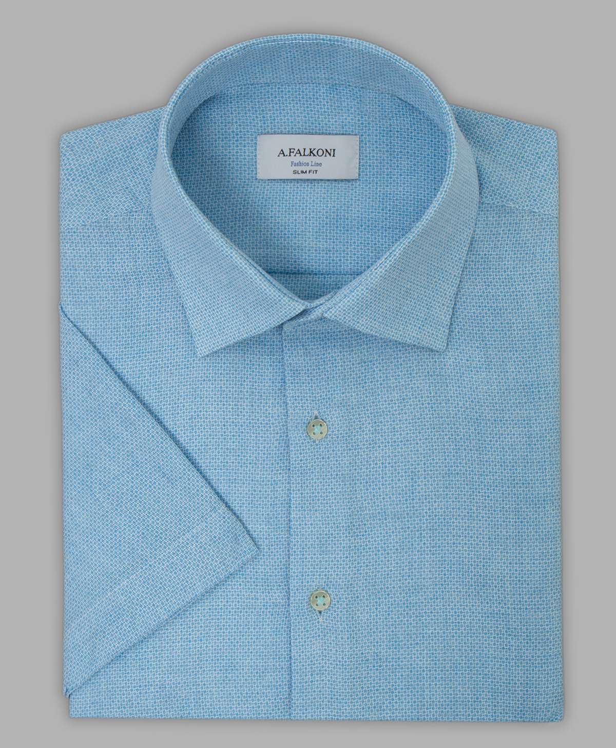 Рубашка A.FALKONI FASHION LINE