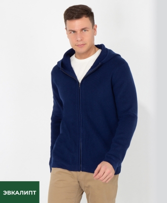  THOMAS BERGER (S539, 176-182, 52, 191)