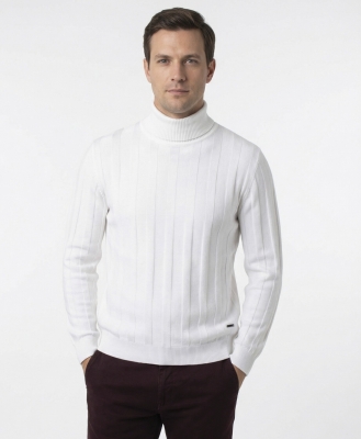  THOMAS BERGER (G3202, 176-182, 50, s003)