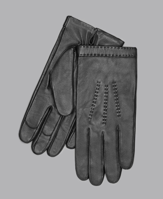  THOMAS BERGER BY MICHEL KATANA (I.K83-FORET, , 10, black)