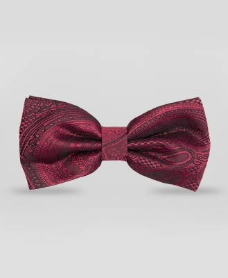  THOMAS BERGER TREND (4032, , One size, 5)