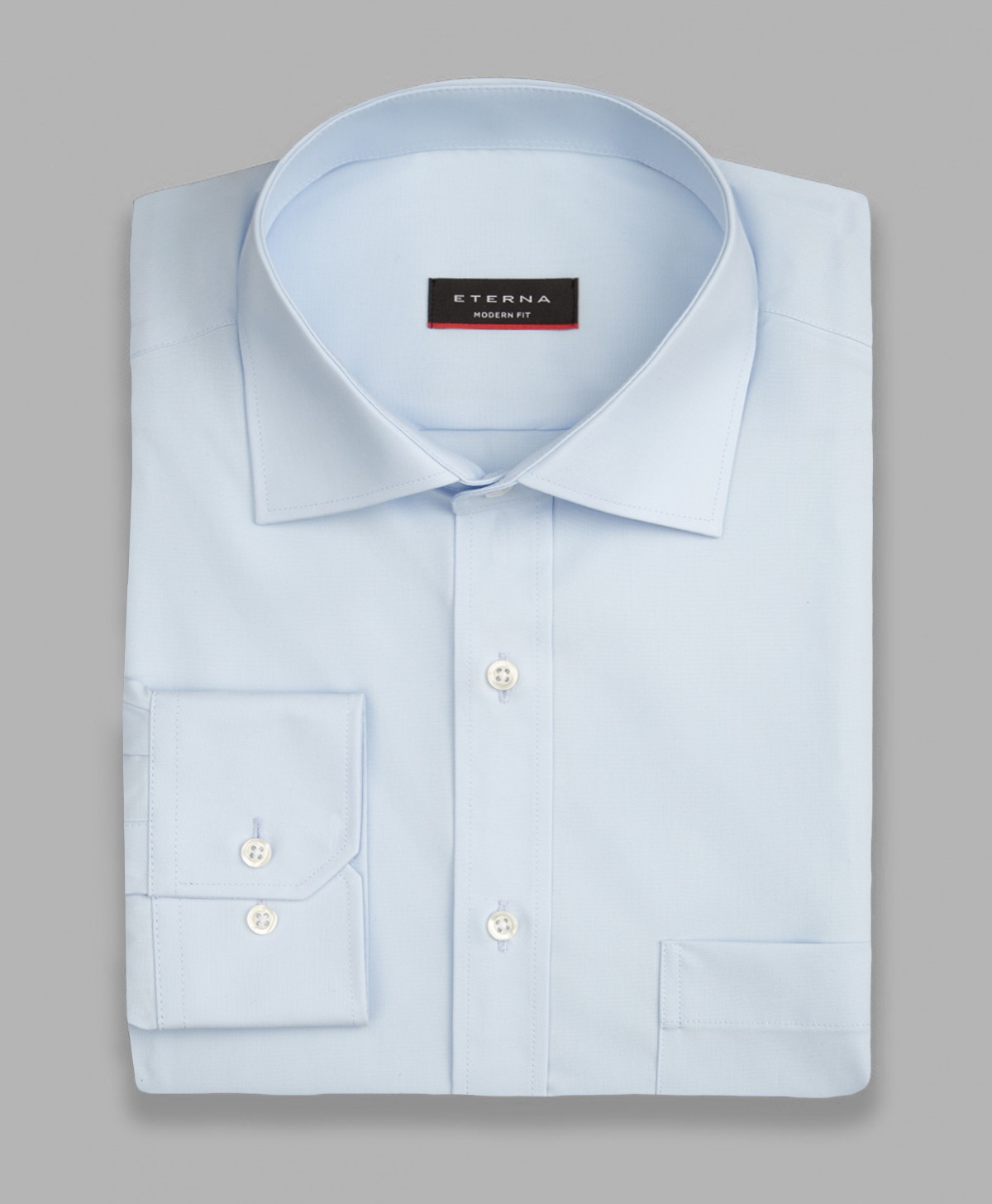 Рубашка ETERNA