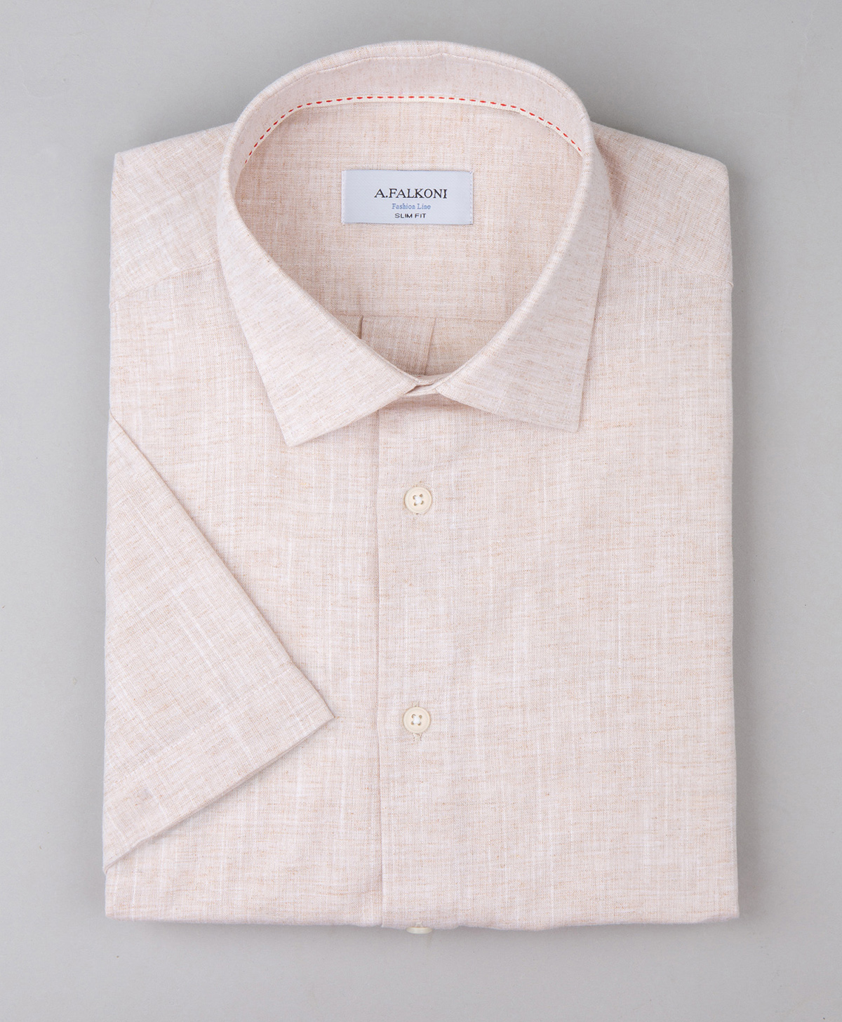 Рубашка A.FALKONI FASHION LINE