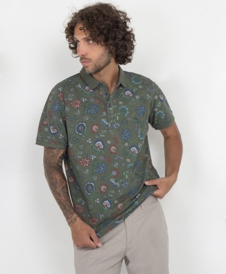  THOMAS BERGER (40362, 176-182, 48, 910)