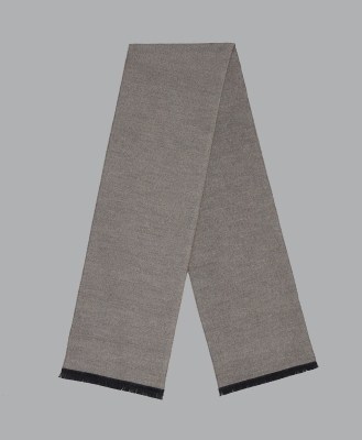  THOMAS BERGER TREND (TB03/35, , One size, 117/0)