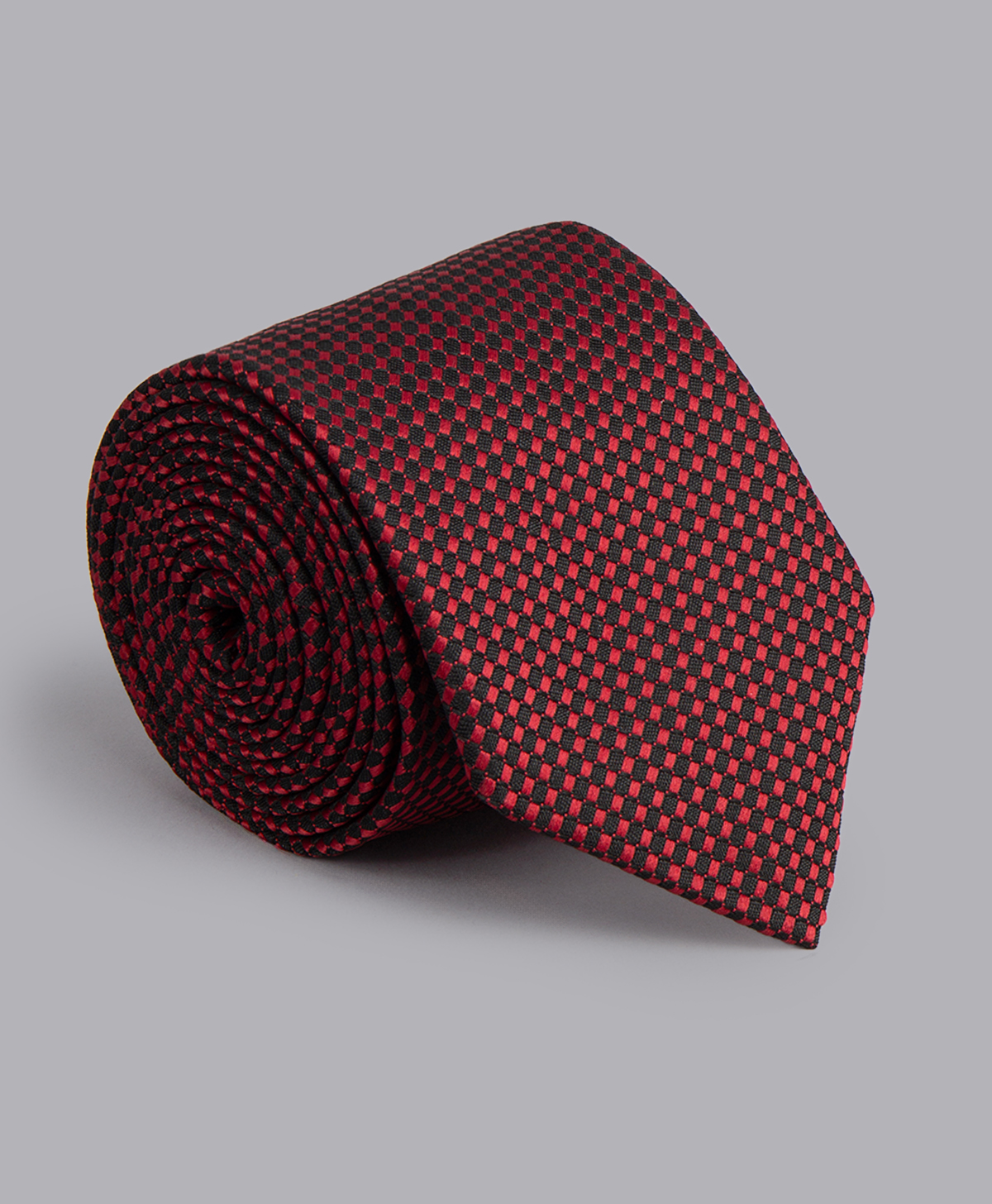 Галстук GINO PELLINI