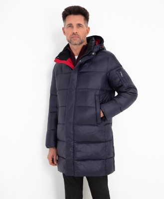  THOMAS BERGER (TB-D-136, 176-182, 48, d.navy)