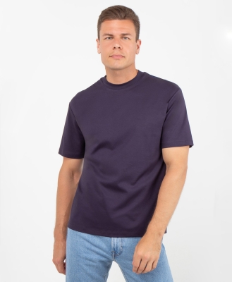  THOMAS BERGER (6173, 176-182, 54, 21)