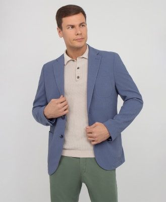  THOMAS BERGER TREND (2024101, 176-182, 46, 3)