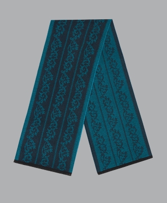  THOMAS BERGER TREND (TB03/25, , One size, 117/9)