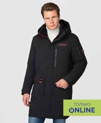  THOMAS BERGER (TB-131/1, 176-182, 56, black)