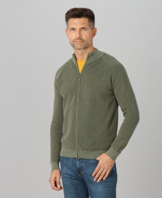  THOMAS BERGER (95149, 176-182, 54, 910)