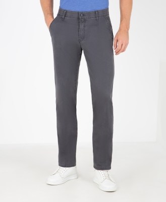  CLUB OF COMFORT (6527 G22, 176-182, 50, 1)