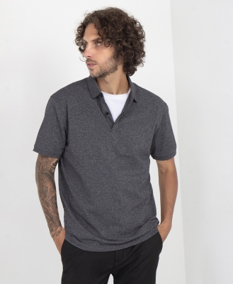  THOMAS BERGER TREND (24106, 176-182, 52, 11)