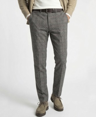  GARDEUR (440651 BENNY-3, 170-176, 52, 24)