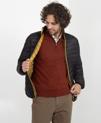  THOMAS BERGER TREND (22915, 176-182, 50, black)