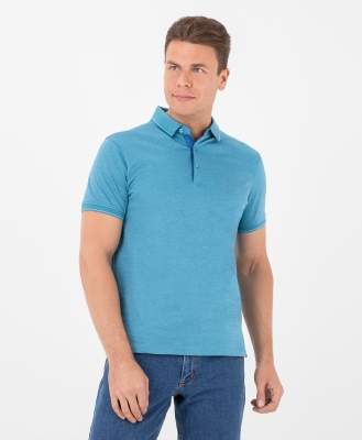  THOMAS BERGER (BE3001, 176-182, 50, 4)