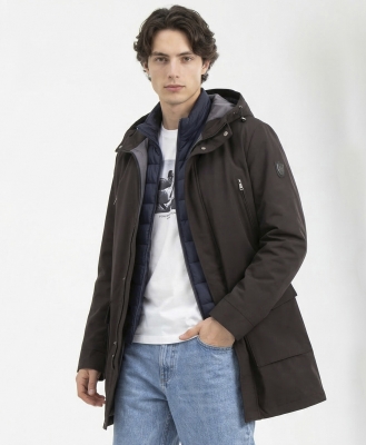  THOMAS BERGER (TB-C-141, 176-182, 48, black)