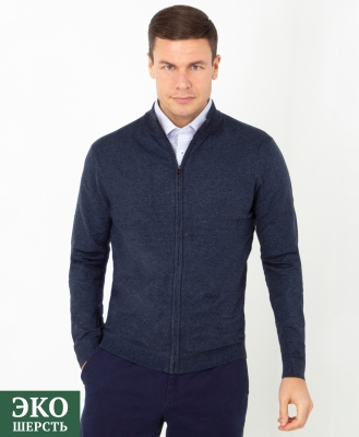  THOMAS BERGER (8312, 176-182, 48, b01)