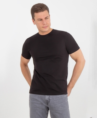  THOMAS BERGER TREND (889, 176-182, 48, 1)