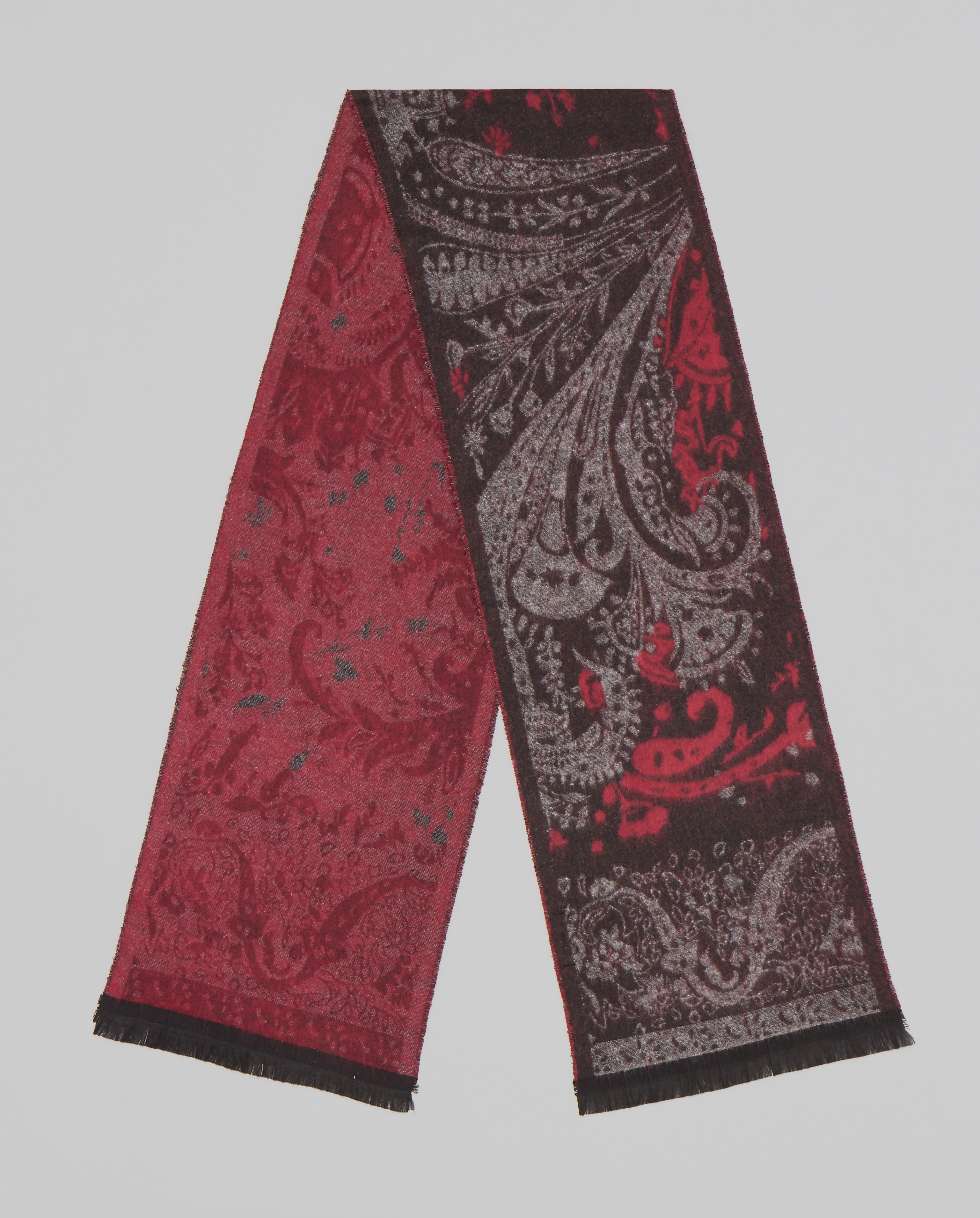 Шарф THOMAS BERGER TREND