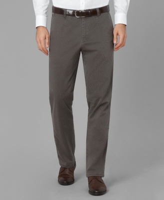  MEYER (6428 MONZA, 170-176, 60, 28)