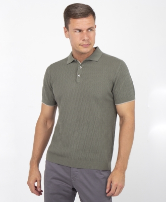  THOMAS BERGER (40125, 176-182, 52, 910)