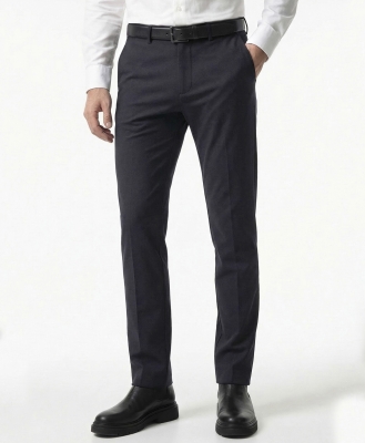  THOMAS BERGER (3745, 176-182, 54, 01)