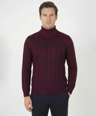  THOMAS BERGER (G3202, 176-182, 50, s013)