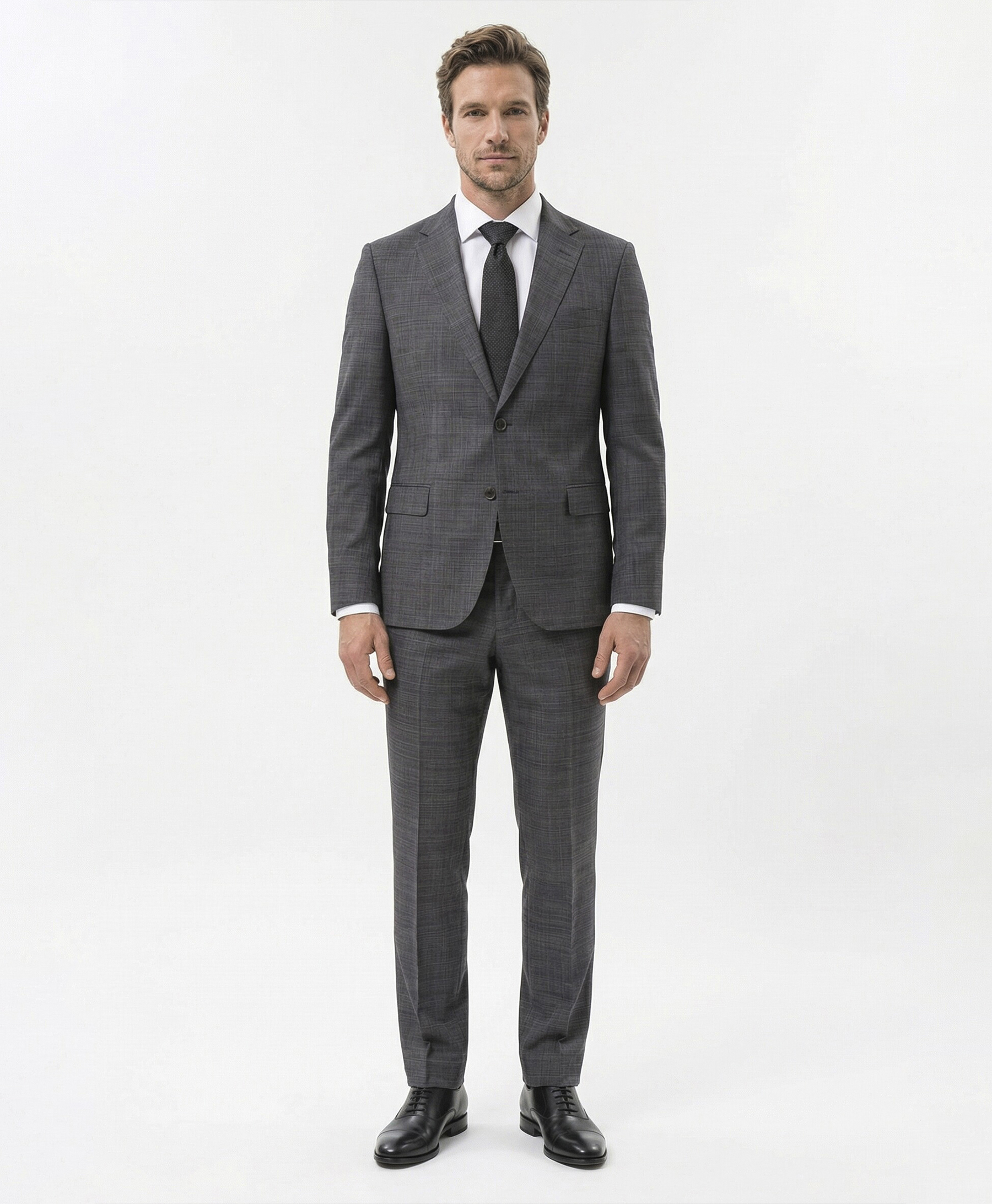 Костюм THOMAS BERGER TREND