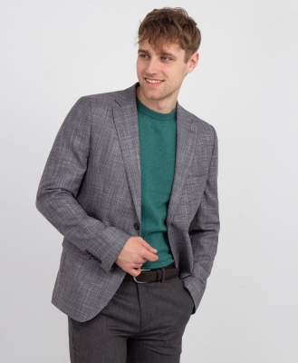  THOMAS BERGER TREND (1901-11, 176-182, 48, 11)