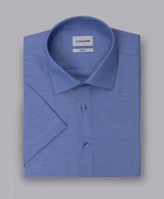  A.FALKONI (k5788/1 SLIM FIT, 176-182, 38, 001)