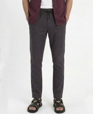  THOMAS BERGER (T0001, 176-182, 68, 16)