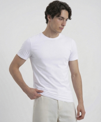  THOMAS BERGER TREND (889, 176-182, 52, 2)