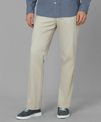  MEYER (5456 CHICAGO, 176-182, 50, 42)