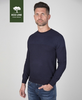  THOMAS BERGER (3798, 176-182, 74, s34)