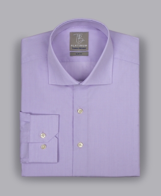  THOMAS BERGER PLATINUM (7010/1 SLIM FIT, 176-182, 40, 70)